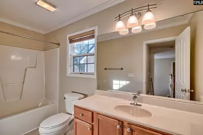 612 Dulaney Bend, Columbia, SC 29229 - Photo 29