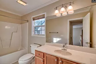 612 Dulaney Bend, Columbia, SC 29229 - Photo 29