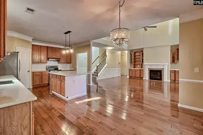 612 Dulaney Bend, Columbia, SC 29229 - Photo 13