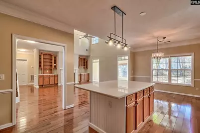 612 Dulaney Bend, Columbia, SC 29229 - Photo 15