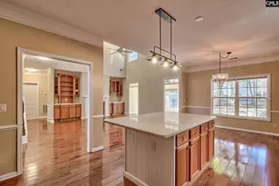 612 Dulaney Bend, Columbia, SC 29229 - Photo 15