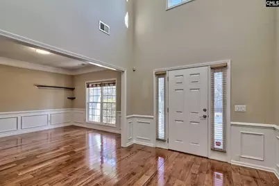 612 Dulaney Bend, Columbia, SC 29229 - Photo 7