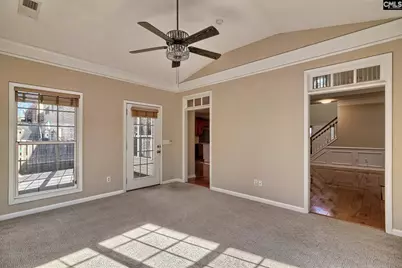 612 Dulaney Bend, Columbia, SC 29229 - Photo 23