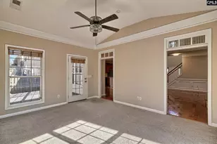 612 Dulaney Bend, Columbia, SC 29229 - Photo 23