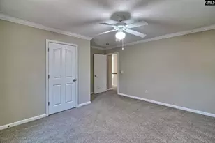 612 Dulaney Bend, Columbia, SC 29229 - Photo 27