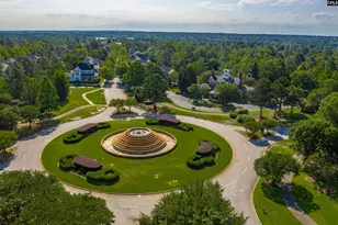 456 Harbour Pointe Dr, Columbia, SC 29229 - Photo 37