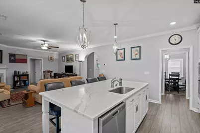 456 Harbour Pointe Drive, Columbia, SC 29229 - Photo 11