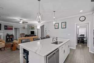 456 Harbour Pointe Dr, Columbia, SC 29229 - Photo 11