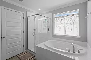 456 Harbour Pointe Dr, Columbia, SC 29229 - Photo 21