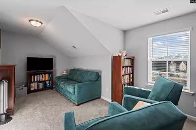 456 Harbour Pointe Drive, Columbia, SC 29229 - Photo 29