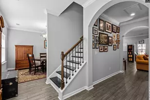 456 Harbour Pointe Dr, Columbia, SC 29229 - Photo 5