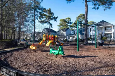 456 Harbour Pointe Drive, Columbia, SC 29229 - Photo 43