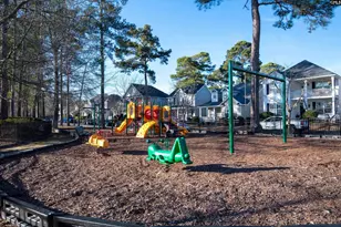 456 Harbour Pointe Dr, Columbia, SC 29229 - Photo 43