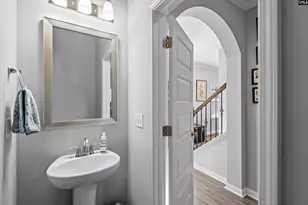 456 Harbour Pointe Dr, Columbia, SC 29229 - Photo 33