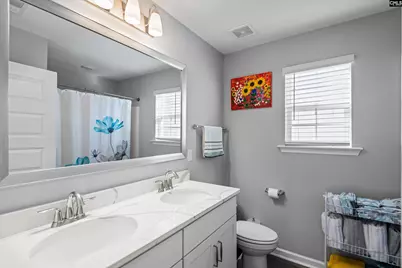 456 Harbour Pointe Drive, Columbia, SC 29229 - Photo 27