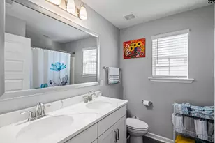 456 Harbour Pointe Dr, Columbia, SC 29229 - Photo 27