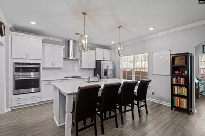 456 Harbour Pointe Drive, Columbia, SC 29229 - Photo 9