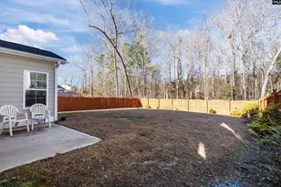 456 Harbour Pointe Dr, Columbia, SC 29229 - Photo 35