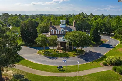 456 Harbour Pointe Drive, Columbia, SC 29229 - Photo 45