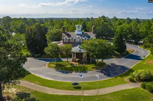 456 Harbour Pointe Dr, Columbia, SC 29229 - Photo 45