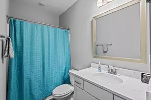 456 Harbour Pointe Dr, Columbia, SC 29229 - Photo 31