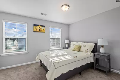 456 Harbour Pointe Drive, Columbia, SC 29229 - Photo 23