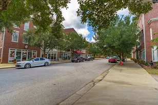 456 Harbour Pointe Dr, Columbia, SC 29229 - Photo 47