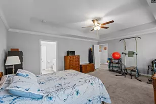 456 Harbour Pointe Dr, Columbia, SC 29229 - Photo 19