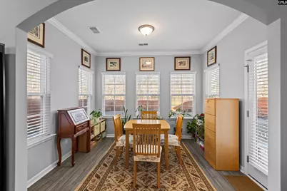 456 Harbour Pointe Drive, Columbia, SC 29229 - Photo 15