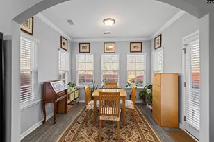 456 Harbour Pointe Dr, Columbia, SC 29229 - Photo 15