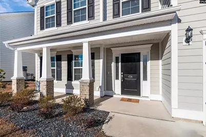 456 Harbour Pointe Drive, Columbia, SC 29229 - Photo 3