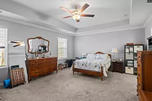 456 Harbour Pointe Dr, Columbia, SC 29229 - Photo 17