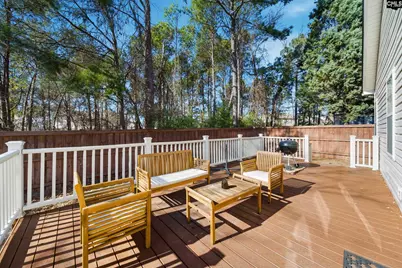 27 Founders Lake Court, Columbia, SC 29229 - Photo 19