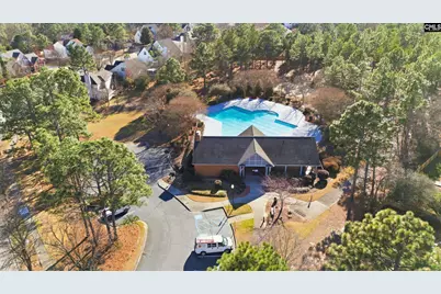 27 Founders Lake Court, Columbia, SC 29229 - Photo 27