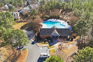 27 Founders Lake Ct, Columbia, SC 29229 - Photo 27