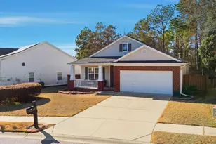 27 Founders Lake Ct, Columbia, SC 29229 - Photo 29