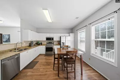 27 Founders Lake Court, Columbia, SC 29229 - Photo 13