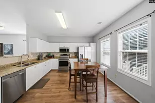 27 Founders Lake Ct, Columbia, SC 29229 - Photo 13