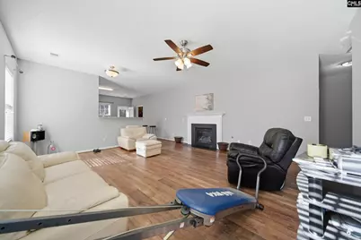 27 Founders Lake Court, Columbia, SC 29229 - Photo 11
