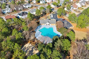 27 Founders Lake Ct, Columbia, SC 29229 - Photo 23