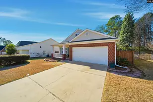 27 Founders Lake Ct, Columbia, SC 29229 - Photo 7