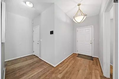 27 Founders Lake Court, Columbia, SC 29229 - Photo 9