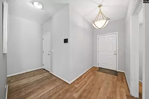 27 Founders Lake Ct, Columbia, SC 29229 - Photo 9