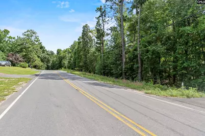 1802 Pine Lake Drive, West Columbia, SC 29169 - Photo 3