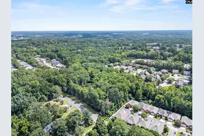 1802 Pine Lake Drive, West Columbia, SC 29169 - Photo 5