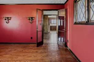 8254 St Lukes Church Rd, Newberry, SC 29108 - Photo 9