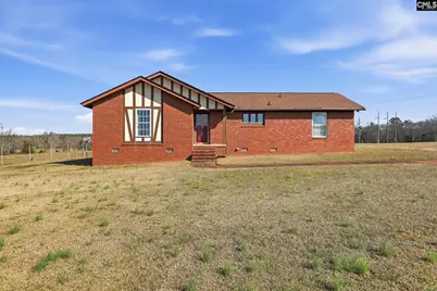 8254 Saint Lukes Church Road, Newberry, SC 29108 - Photo 1