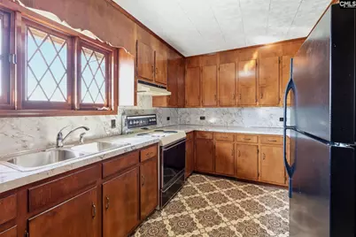 8254 Saint Lukes Church Road, Newberry, SC 29108 - Photo 15