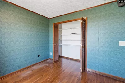 8254 Saint Lukes Church Road, Newberry, SC 29108 - Photo 23