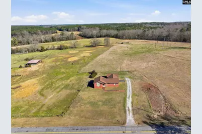 8254 Saint Lukes Church Road, Newberry, SC 29108 - Photo 3